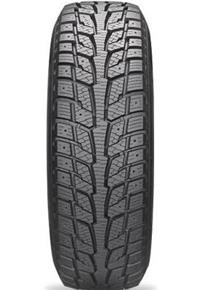 Tire Image