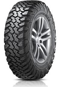 Tire Image