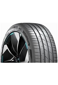 Tire Image