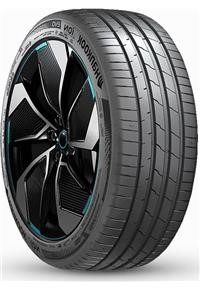 Tire Image