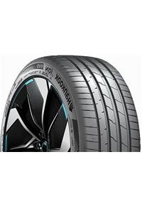 Tire Image