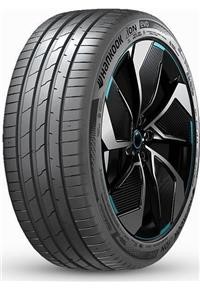 Tire Image