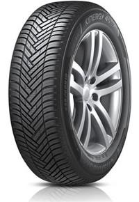 Tire Image