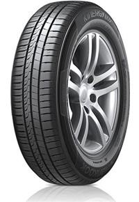 Tire Image