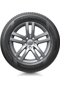 Tire Image