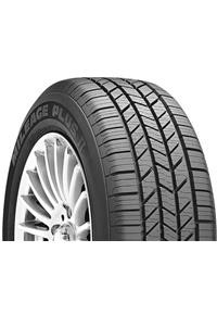 Tire Image