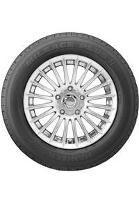 Tire Image