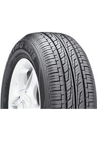 Tire Image