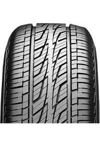 Tire Image