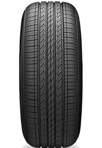 Tire Image