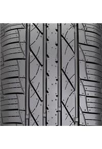 Tire Image