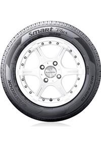 Tire Image