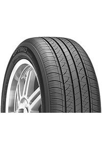 Tire Image