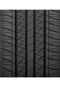 Tire Image