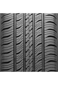 Tire Image