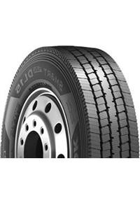 Tire Image