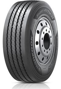 Tire Image