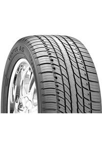 Tire Image