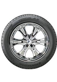 Tire Image