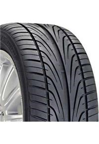 Tire Image