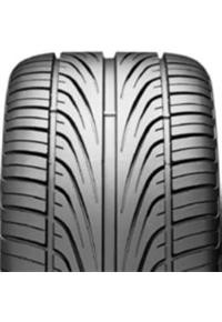 Tire Image