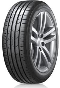 Tire Image