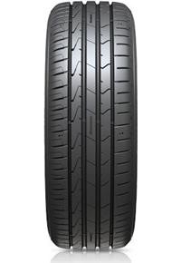 Tire Image