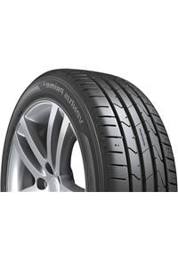 Tire Image
