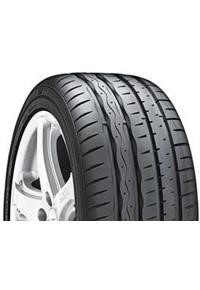 Tire Image