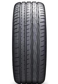 Tire Image