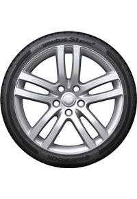 Tire Image