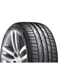 Tire Image