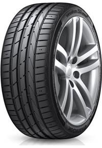 Tire Image