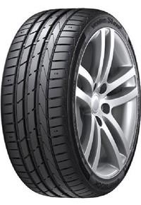 Tire Image