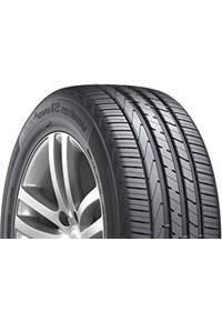 Tire Image