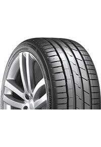Tire Image
