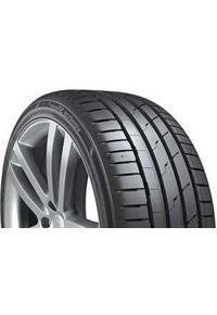 Tire Image