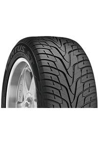 Tire Image