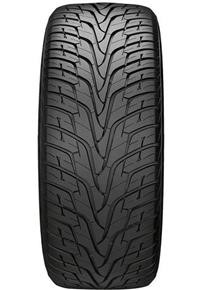 Tire Image