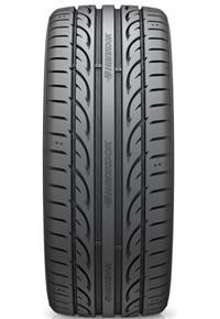 Tire Image