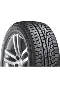 Tire Image