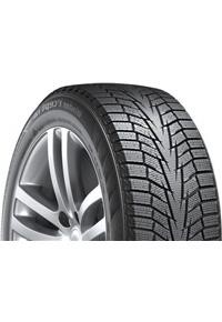 Tire Image