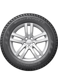 Tire Image