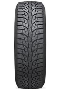 Tire Image
