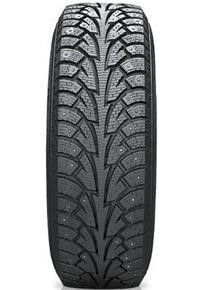 Tire Image