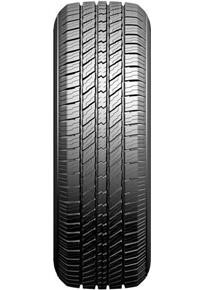 Tire Image