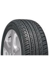 Tire Image
