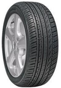 Tire Image