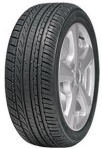 Tire Image