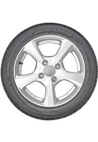 Tire Image